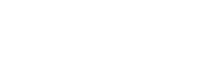 footer-logo